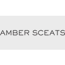 Amber Sceats Global logo