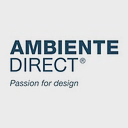 Ambiente Direct logo
