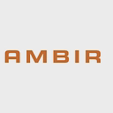AMBIR logo