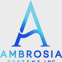 Ambrosia Systems Inc logo
