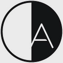 American Dream New Jersey logo