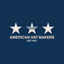 American Hat Makers logo