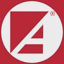 ASFA Fitness WW logo