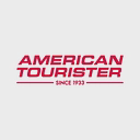 American Tourister UK logo