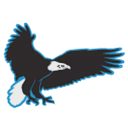 America's National Parks logo