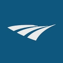 Amtrak Guest Rewards logo