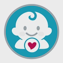 ANB Baby NY, LLC logo