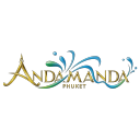 Andamanda Phuket logo