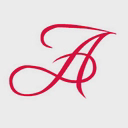 angeliquelingerie logo