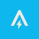 Anker UK logo