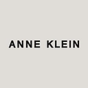 Anne Klein logo