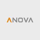 Anova Culinary logo