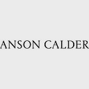 Anson Calder logo