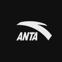 Anta Sports America logo