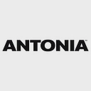 ANTONIA logo