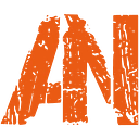 AoonuAuto logo