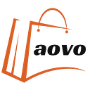 aovostore logo