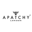 Apatchy London logo