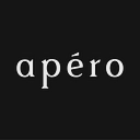 Apero Label logo