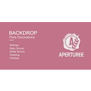 Aperturee logo