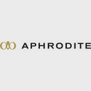 Aphrodite 1994 logo