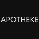Apotheke Co logo