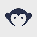 Appaman Children's Clothing logo