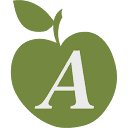 applesofgold logo