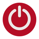 Appliance Superstore logo