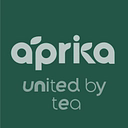 Aprika Life logo