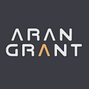 Arangrant logo
