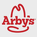 Arbys logo