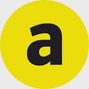 Archiproducts logo
