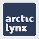 Arctic Lynx logo