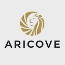 aricove logo