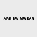 Ark Swimwear logo