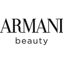 Giorgio Armani Beauty Canada logo