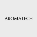 AromaTech logo