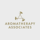 Aromatherapy Associates logo