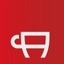 Aromatico.de DE logo