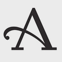 Arran - Sense of Scotland logo