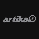 Artika logo