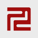 ARTISANCUTLERY INC logo