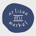 Artisan Deli Market logo