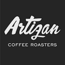 Artizan Coffee logo