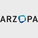 Arzopa logo