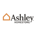 Ashley HomeStore Canada logo