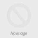 Aspen Collection logo