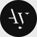 Assembly Coffee logo