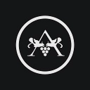 Astor Chocolate logo